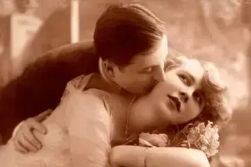 Sepia, пример 4