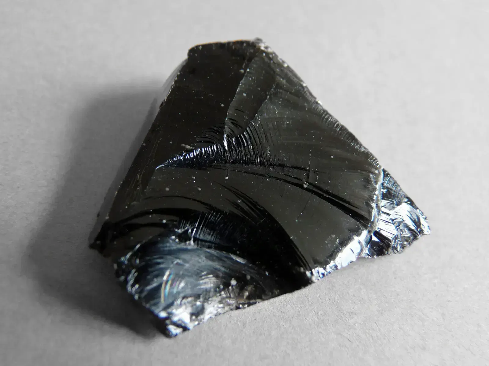 obsidian, пример 3