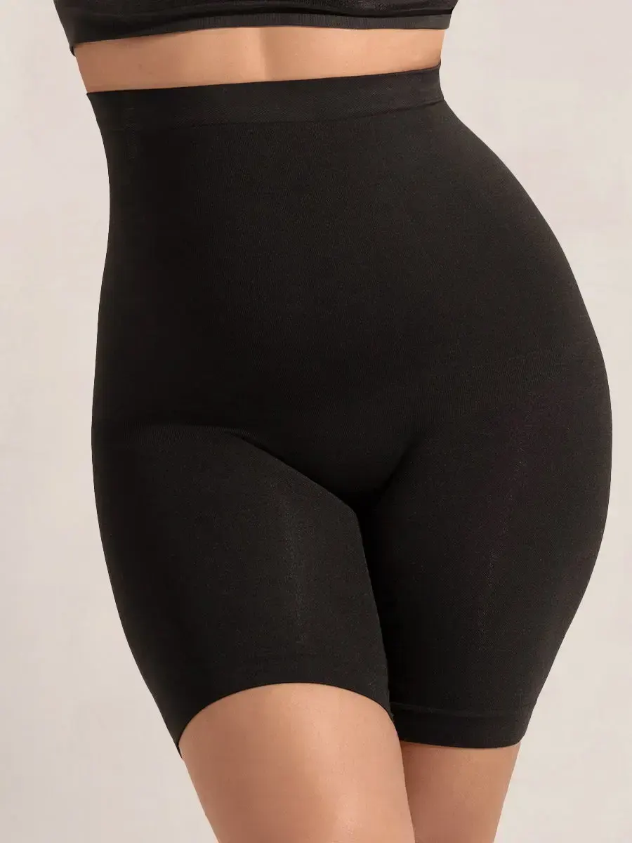 Shapewear, пример 2