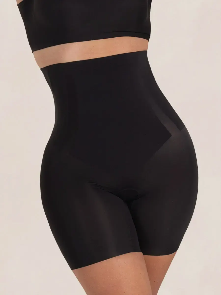 Shapewear, пример 3