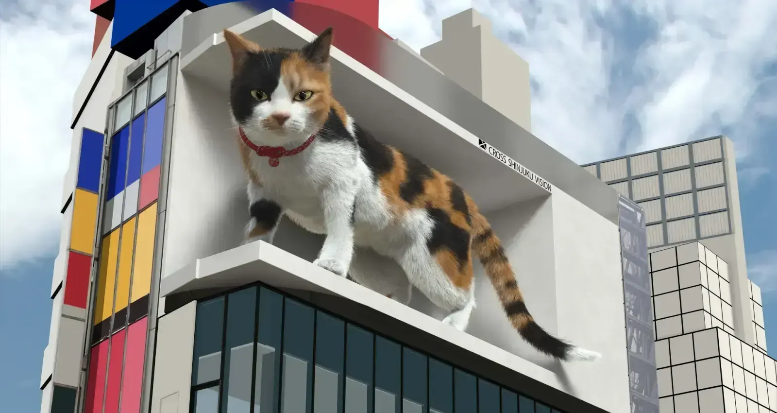 3d, пример 1