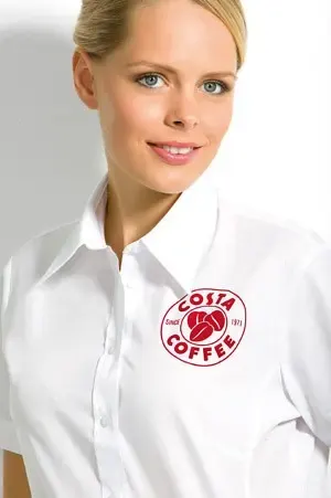 Workwear, пример 2