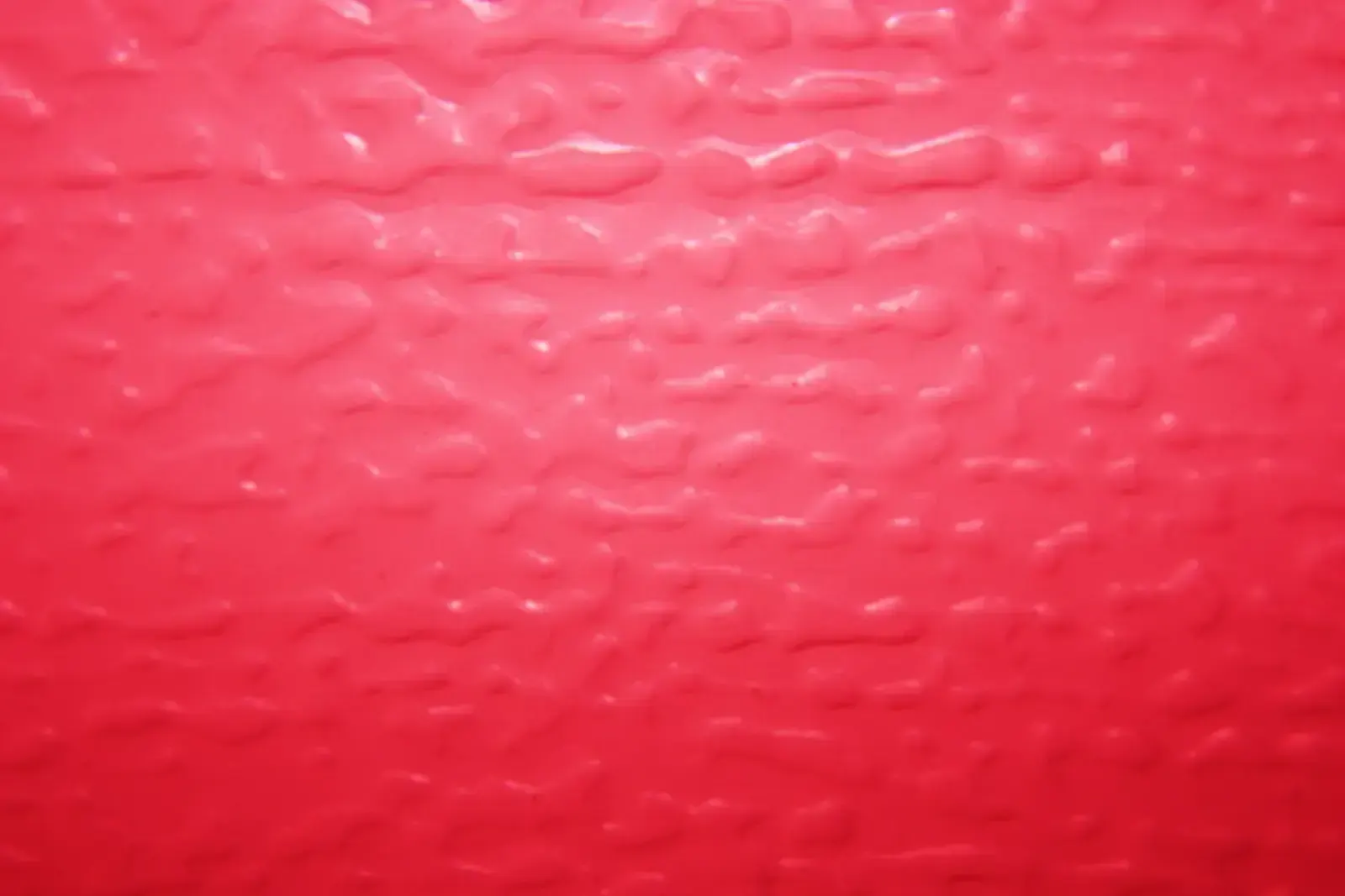 rubber, пример 3