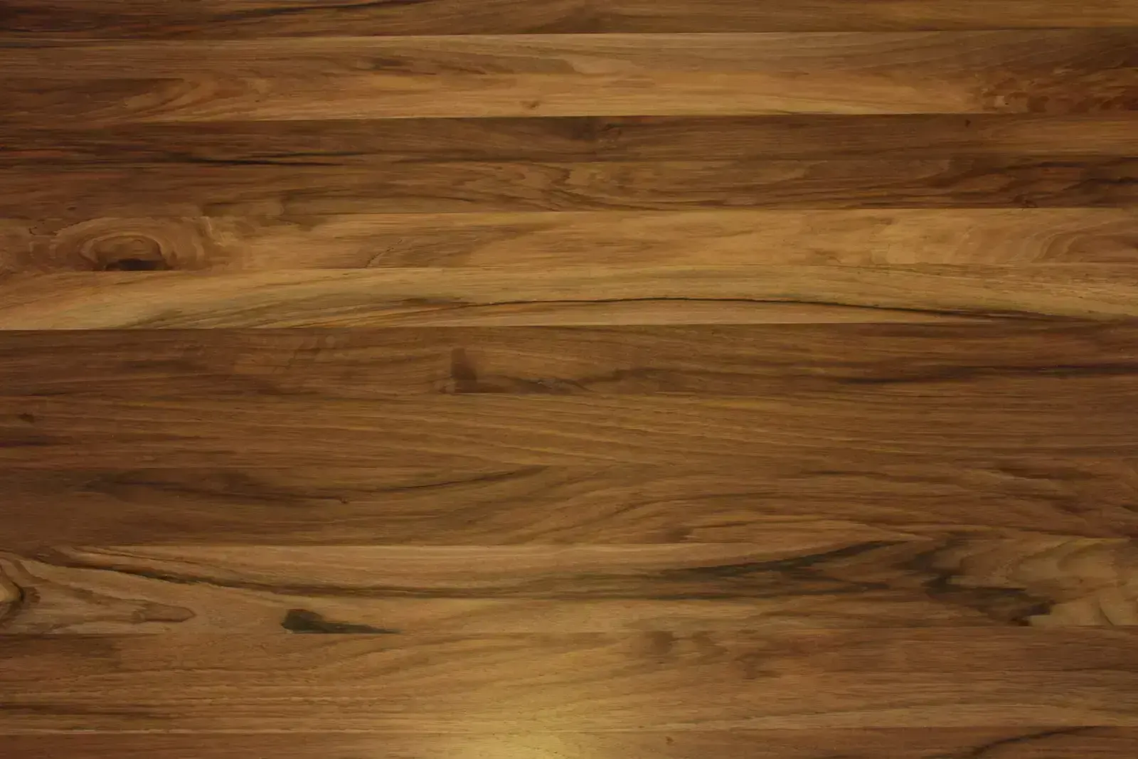 walnut wood, пример 2