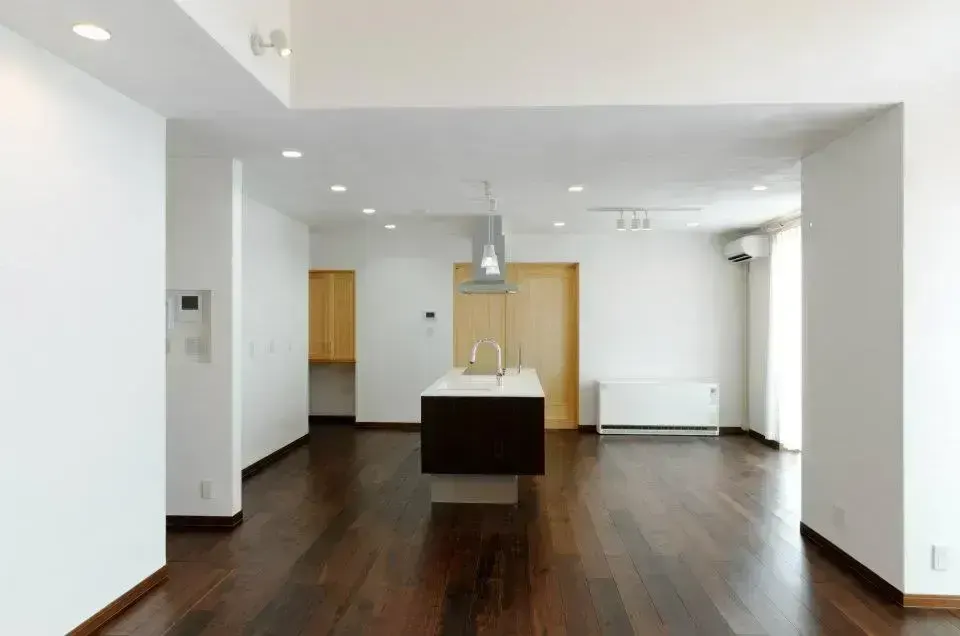 walnut wood, пример 4