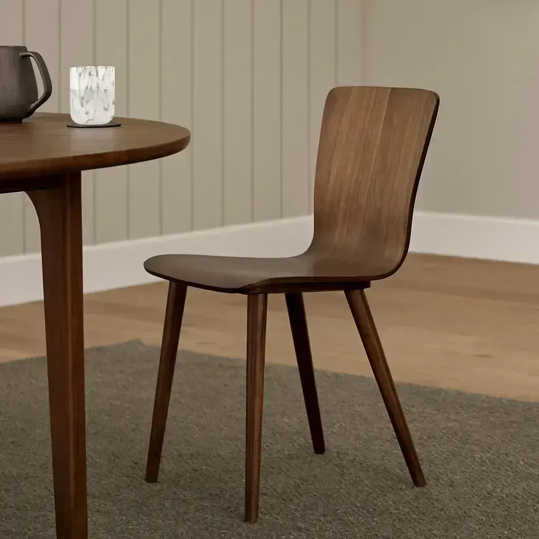 walnut wood, пример 5