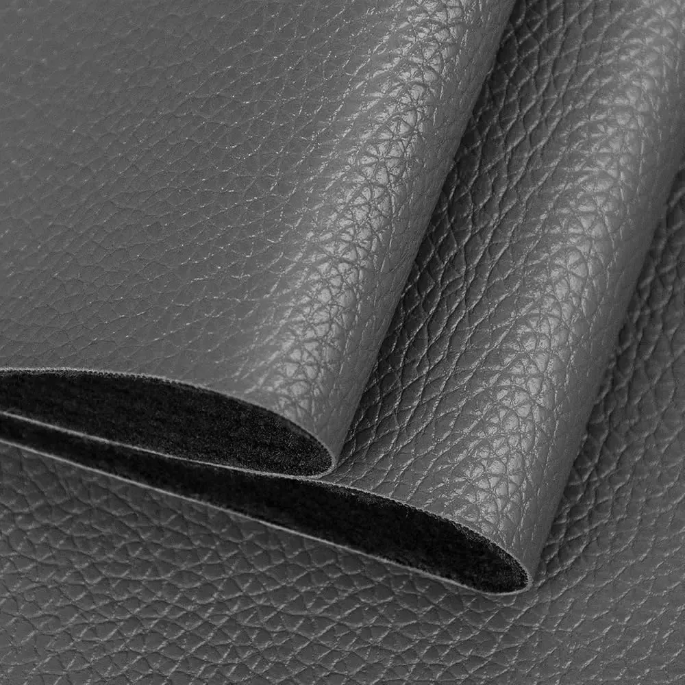 faux leather, пример 5