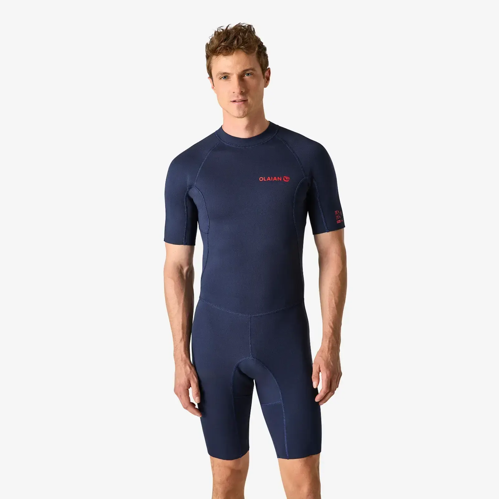 neoprene, пример 2