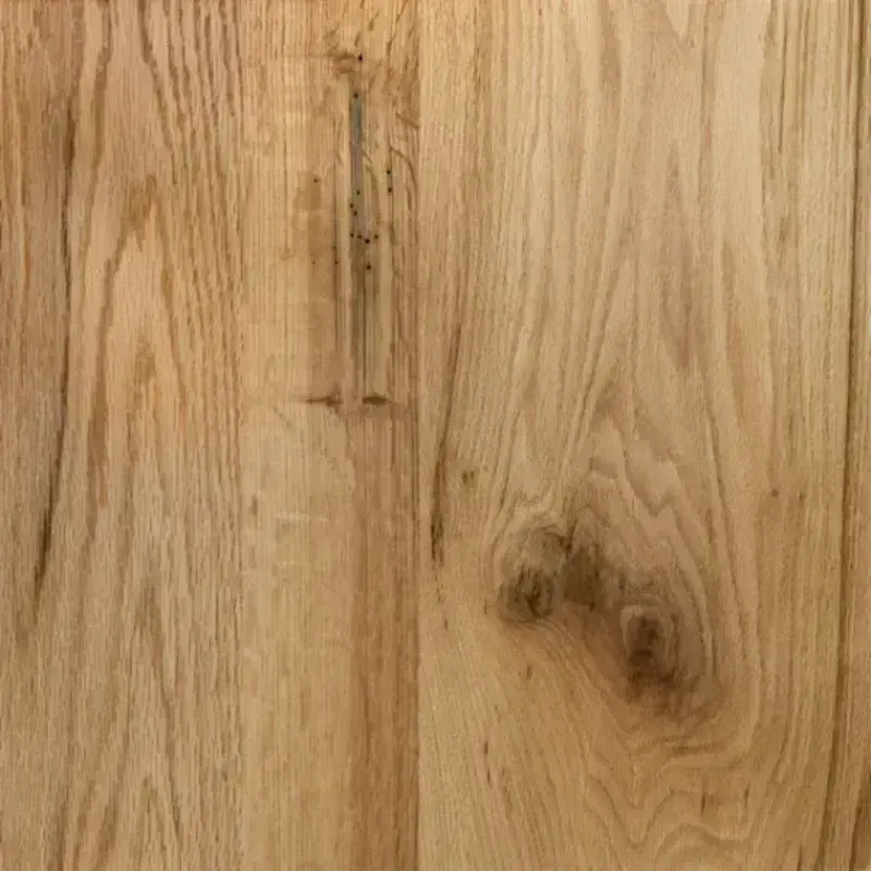 oak wood, пример 2