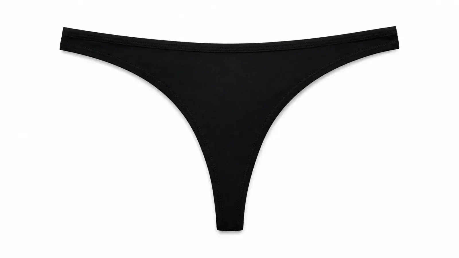 thong, пример 1