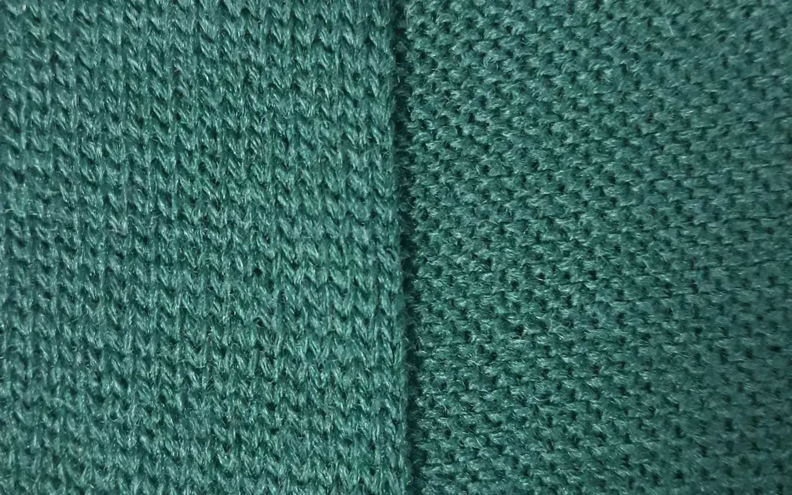 jersey knit, пример 4
