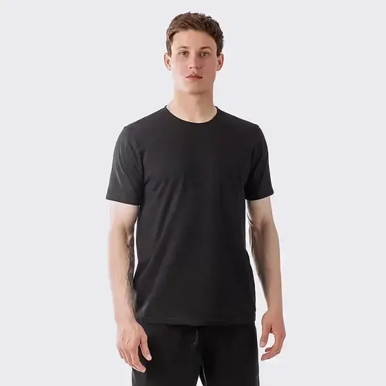 T-shirt, пример 3
