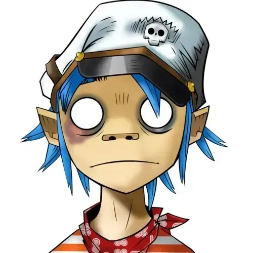 2D, пример 3